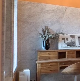 Продажа 3-комн квартиры на вторичном рынке набережная Реки Мойки, 100 Продажа 3-комн квартиры на вторичном рынке набережная Реки Мойки, 100