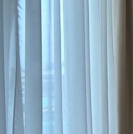 Продажа 3-комн квартиры на вторичном рынке Верейская улица, 29С151 Продажа 3-комн квартиры на вторичном рынке Верейская улица, 29С151