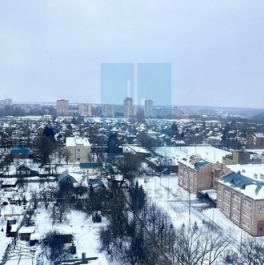 Продажа 1-комн квартиры на вторичном рынке Подольск, Парковая улица,  д. 39