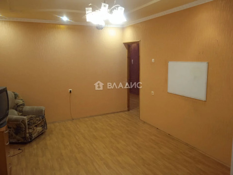 Продажа 2-комн квартиры на вторичном рынке Балашиха, Зелёная улица,  д. 34