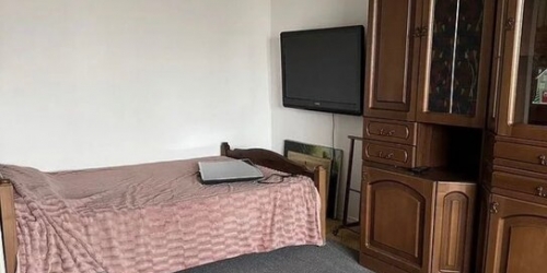 1-комн квартира ул Яблочкова,  д. 29А