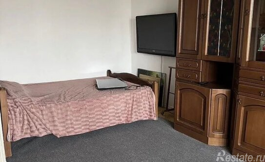 Аренда 1-комн квартиры на вторичном рынке ул Яблочкова,  д. 29А