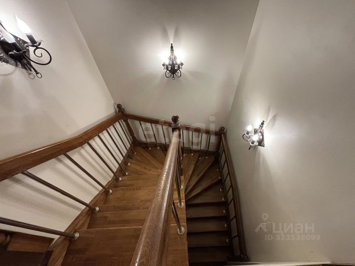 Продажа 5-комн квартиры на вторичном рынке Раменское, Донинское шоссе, 2а