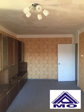 3-комн квартира Ногинск, ул. Советской Конституции,  д. 42