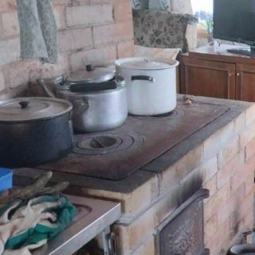 Коттедж/дом Содружество СНТ