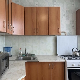 Продажа 1-комн квартиры на вторичном рынке Семёновское, ул Школьная,  д. 10