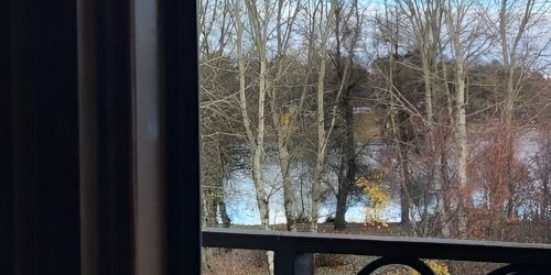 3-комн квартира Большая Озерная улица, 70