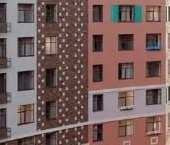 Продать Квартиры вторичка пос. Развилка, проезд Римский, 13   