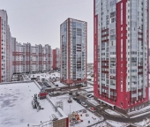 Продать Квартиры вторичка Ленинский пр-кт  68 1