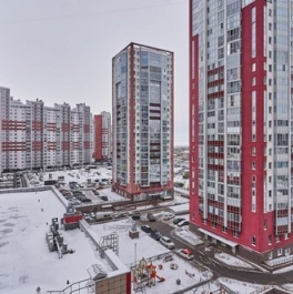 Продажа 1-комн квартиры на вторичном рынке Ленинский пр-кт,  д. 68,  к. 1