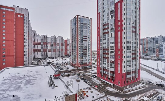 Продажа 1-комн квартиры на вторичном рынке Ленинский пр-кт,  д. 68,  к. 1