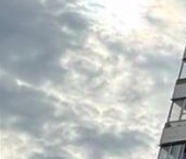 Продать Квартиры вторичка Веерная улица, 22К1   