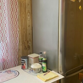 Продажа 2-комн квартиры на вторичном рынке Магаданская улица,  д. 1