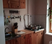 Продать Квартиры вторичка Нагатинская наб  18 