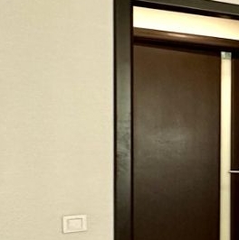 Продажа 2-комн квартиры на вторичном рынке с. Растуново, улица Заря, 14