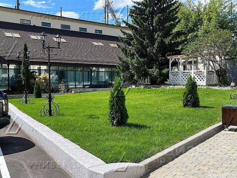 Аренда офиса Сыромятническая Ниж. ул,  д. 1/4,  к. 27