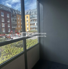 Аренда 1-комн квартиры на вторичном рынке Пулковское шоссе, д 73 к 7 стр 1 Аренда 1-комн квартиры на вторичном рынке Пулковское шоссе, д 73 к 7 стр 1