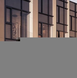 Продажа 4-комн квартиры в новостройке Крылатская ул,  д. 33 к2