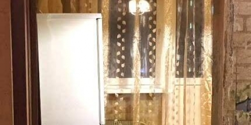 1-комн квартира Лебедянская улица,  д. 23