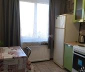 Продать Квартиры вторичка ул Осипенко  5 1