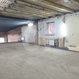 Аренда ПСН ул Садовая-Каретная,  д. 20/3