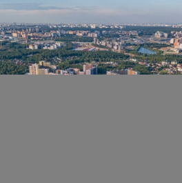 Продажа 2-комн квартиры в новостройке Ленинградское ш