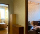 Продать Квартиры вторичка Подольск, улица Чехова  4А 