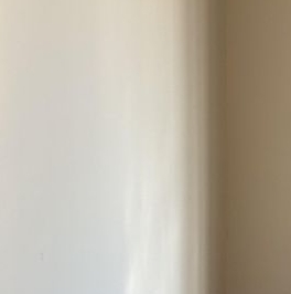 Продажа 2-комн квартиры на вторичном рынке улица Пресненский Вал, 40