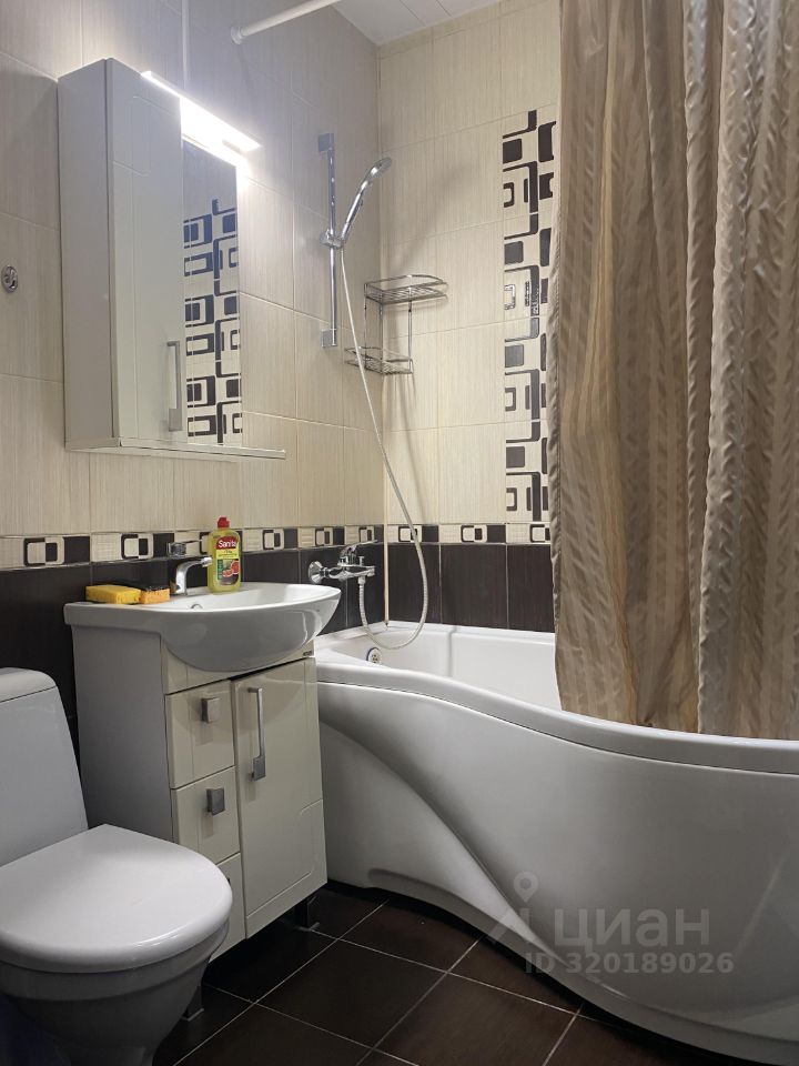 Аренда студии Красногорск, Павшинская улица, 2