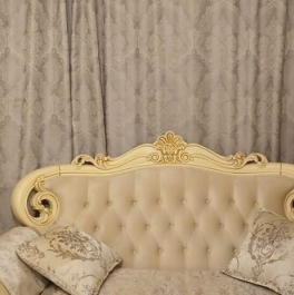 Продажа 2-комн квартиры на вторичном рынке Кузнецова пр-кт,  д. 25,  к. 1