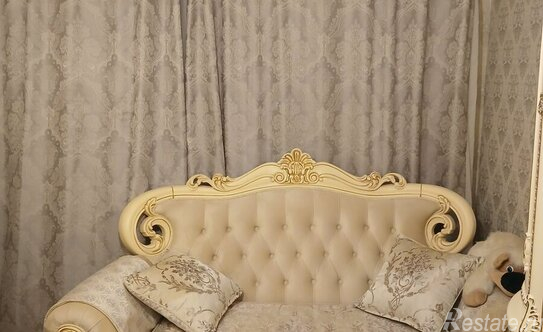 Продажа 2-комн квартиры на вторичном рынке Кузнецова пр-кт,  д. 25,  к. 1