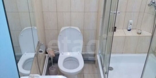 1-комн квартира Кушелевская дор,  д. 5,  к. 2
