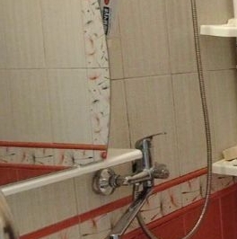 Продажа 2-комн квартиры на вторичном рынке Народная улица, 55