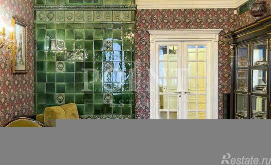 Продажа 1-комн квартиры на вторичном рынке ул Вучетича,  д. 8