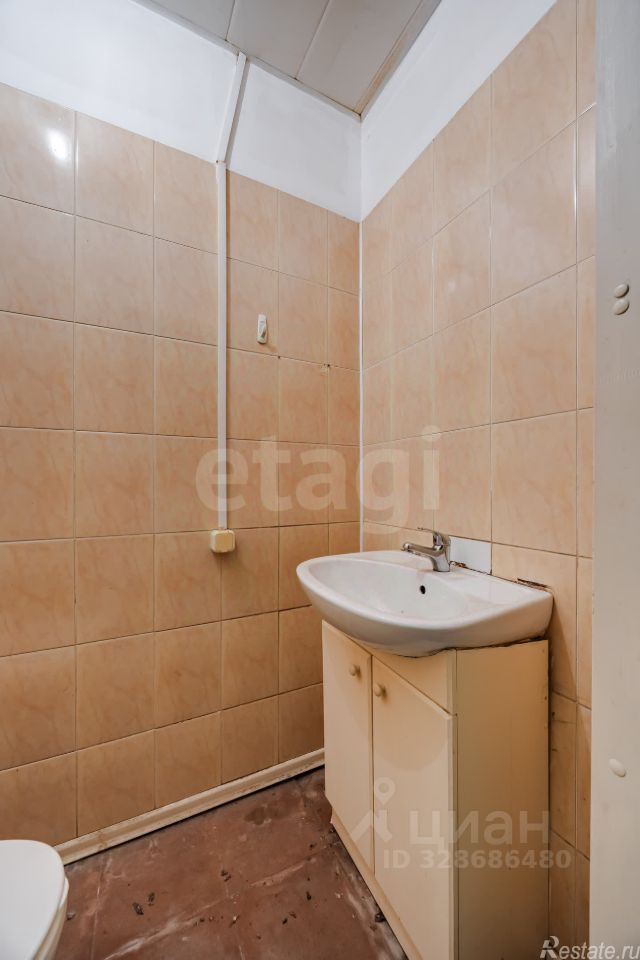 Продажа ПСН Ульяны Громовой пер,  д. 6