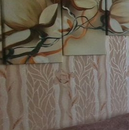 Продажа 3-комн квартиры на вторичном рынке Сланцы, улица Кирова, 50 Продажа 3-комн квартиры на вторичном рынке Сланцы, улица Кирова, 50