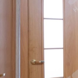 Продажа 2-комн квартиры на вторичном рынке д. Куттузи, улица Уланская, 5 Продажа 2-комн квартиры на вторичном рынке д. Куттузи, улица Уланская, 5