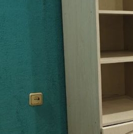 Продажа 2-комн квартиры на вторичном рынке Дальневосточный проспект, 68К1