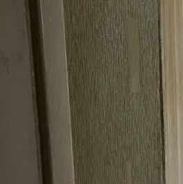 Продажа 2-комн квартиры на вторичном рынке пос. Песочный, Ленинградская улица, 70к3 Продажа 2-комн квартиры на вторичном рынке пос. Песочный, Ленинградская улица, 70к3