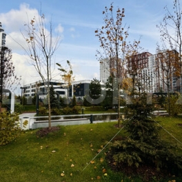 Продажа 2-комн квартиры на вторичном рынке улица Нижние Мнёвники,  д. 16 к6