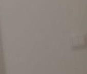 Сдать в аренду Квартиры вторичка Перовское шоссе, 2к3   