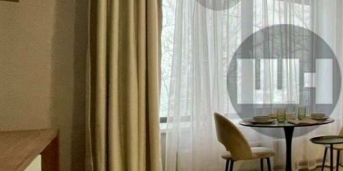 Студия Челябинская улица, 37