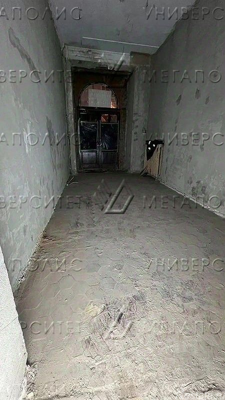 Аренда торгового помещения улица Арбат,  д. 20