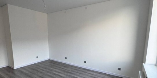 1-комн квартира Уральская улица,  д. 25