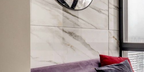 3-комн квартира Ленинский проспект, 119к1