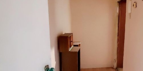 1-комн квартира Зоологический переулок, 4-6