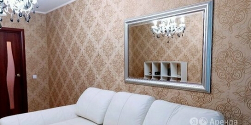 2-комн квартира ул Купчинская,  д. 34,  к. 1