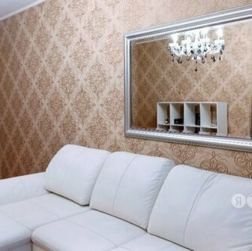 2-комн квартира ул Купчинская,  д. 34,  к. 1