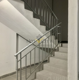 Продажа склада Химки, ул Германа Титова,  д. 4