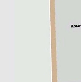 Продажа 1-комн квартиры на вторичном рынке Шлиссельбург, Луговая улица, 4к2